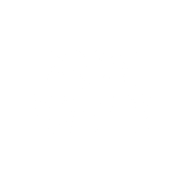 Rank Ranch